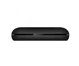 Мобільний телефон Maxcom MM814 чорний (5908235977720) - мініатюра 3