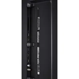 Телевізор LG AI UT91, 65" IPS 4K [65UT91006LA] UA [139243] - мініатюра 9