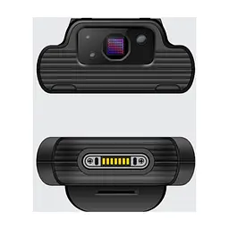 Термінал збору даних Chainway C61 4GB/64GB/27 key/WiFi/Bluetooth/NFC/4"/Android (C61E-2SE-N-CK27C8R4A11) - мініатюра 4