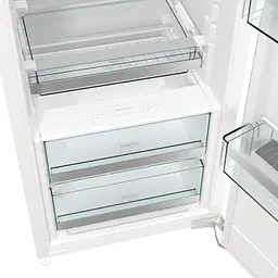 Холодильник Gorenje RI518EA1 (742197) - мініатюра 7