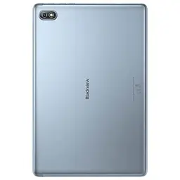 Планшет Blackview Tab 7 LTE Blue - миниатюра 4