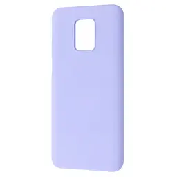 Чохол WAVE Colorful Case (TPU) Xiaomi Redmi Note 9S/Note 9 Pro в асортименті - мініатюра 4