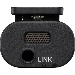 Мікрофонна радіосистема Sony ECM-W3 (ECMW3.CE7) [124052] - мініатюра 9