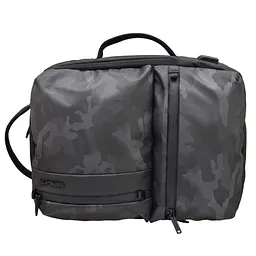 Рюкзак міській Semi Line 17 Black (L2012) чорний - мініатюра 4