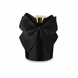 Масажна свічка Bijoux Indiscrets Aphrodisia Scented Massage Candle з унікальним ароматом у подарунковій упаковці, 70 мл - мініатюра 6