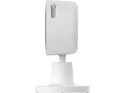 IP-камера відеоспостереження Xiaomi Smart Camera C100 (BHR07VOGL) - мініатюра 2
