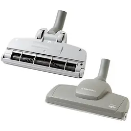 Насадка турбощітка Electrolux ZE013.1 - мініатюра 3