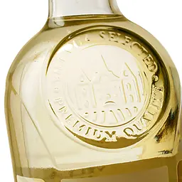 Вино Villa UA Мускат Marbel біле напівсолодке 0.75 л - мініатюра 6