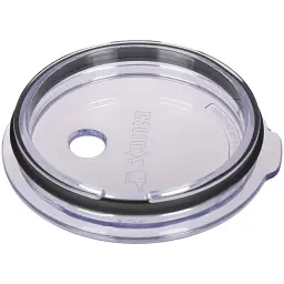 Термокухоль Zojirushi SX-HA89HAM 0.89 л Dark Blue - мініатюра 5