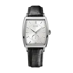 Наручний годинник Hugo Boss 1512844