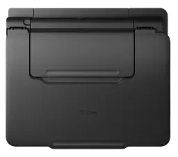 Багатофункціональний пристрій Canon PIXMA G3480 EUM/EMB BK (7085047) - мініатюра 3