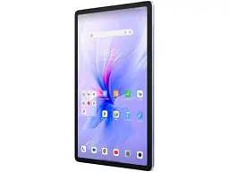 Планшет Blackview Mega 1 8/256GB Dreamy Purple - мініатюра 3