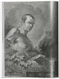 Piranesi. The Complete Etchings - мініатюра 2