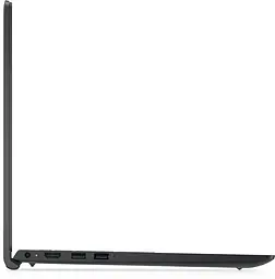 Ноутбук Dell Vostro 3520 15.6FHD IPS 120Hz AG/Intel i7-1255U/16/512F/int/Lin (N5305PVNB3520UA_UBU) - мініатюра 4