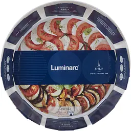 Форма для запікання Luminarc Diwali, 30 см (6392927) - мініатюра 3