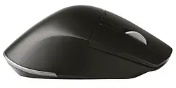 Комп'ютерна миша Tracer SLICK RF 2,4G Silent (TRAMYS47420) - мініатюра 4
