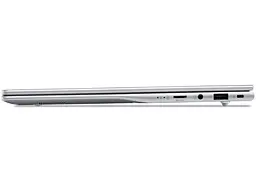 Ноутбук Acer Aspire Lite AL15-49P-R35K (NX.DT8EU.004) - мініатюра 5