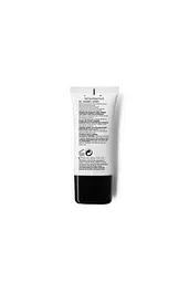 Зволожуючий тональний крем La Roche-Posay Toleriane Teint SPF20 відтінок 01 30 мл (M6074901) - мініатюра 3