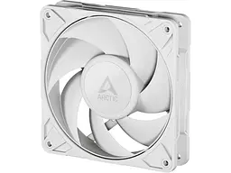 Корпусний вентилятор ARCTIC P12 Pro PST White (ACFAN00308A)