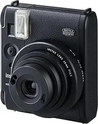 Фотокамера моментального друку Fujifilm Instax Mini 99 (16823519) чорна - мініатюра 2