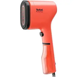 Відпарювач Tefal DT2022E1