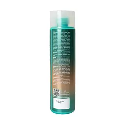 Шампунь для сухого волосся He&She cosmetics 250 мл - мініатюра 2
