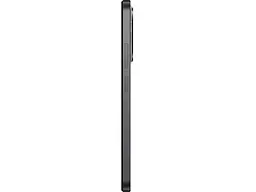 Смартфон Xiaomi Redmi A7 Pro 4/64GB Black - мініатюра 7
