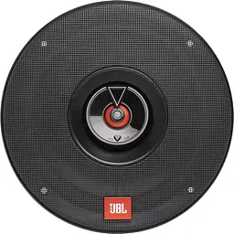 Коаксіальна автоакустика JBL Club 622 [55474] - мініатюра 2