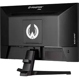 Монітор 17" Iiyama 21.5" G-Master G2245HSU-B2 FHD IPS 100Hz (G2245HSU-B2) - мініатюра 4