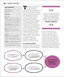 Big Ideas: The Politics Book - мініатюра 6