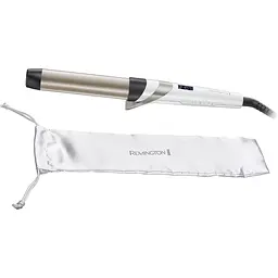 Плойка Remington Hydraluxe CI89H1 біла - мініатюра 2