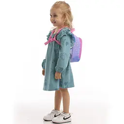 Рюкзак Kite Kids 538 LP (LP25-538XXS) - мініатюра 16