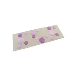 Килимок Irya - Buben camilia 50x150 - мініатюра 2
