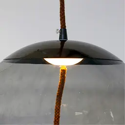 Підвісний світильник Friendlylight Sunshine PD C FL3100 - мініатюра 2