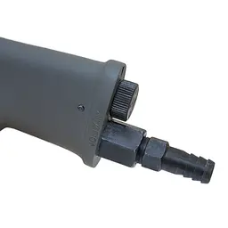 Гайковерт пневматичний Sigma 1670 Нм (6712021) - мініатюра 6