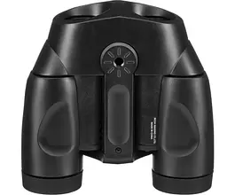 Бінокль Pentax UP 8x25 WP (61931) 930214 - мініатюра 6
