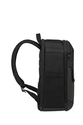Рюкзак 14,1" Samsonite MODERNY BLACK 40x25x20 KS6*09007 - мініатюра 14