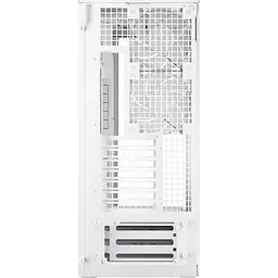 Корпус Arctic Xtender White (ACPCC00014A) Без БП - мініатюра 5