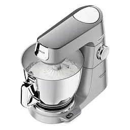 Кухонна машина Kenwood KVL 85.704 SI - мініатюра 3