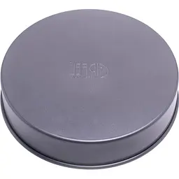Форма для випікання Gipfel Proffi з антипригарним покриттям 23.7x6.9 см (9505) - мініатюра 3