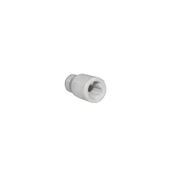 Mirta BL-2671 Муфта моторного блоку