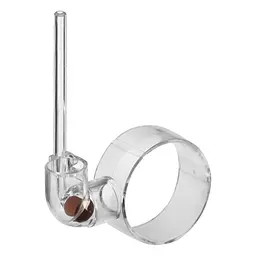 Реактор CO2 Aquario Neo Mixer L CO2 Reactor 16/22мм до 250 л - мініатюра 1