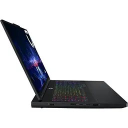 Ноутбук Lenovo Legion Pro 7 16IAX10H (83F5X00644) [160858] - мініатюра 8