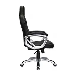 Крісло ігрове Barsky Sportdrive (SD-15) - мініатюра 4