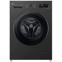 Пральна машина LG F2Y2WS6JE