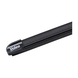 Щітка склоочисника Valeo 578579 - мініатюра 3