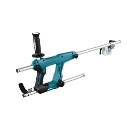 Ручка подовжуюча для Makita DTR180, DTR181 (191M27-0) - мініатюра 3