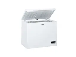 Морозильный ларь Ardesto FRM-290E