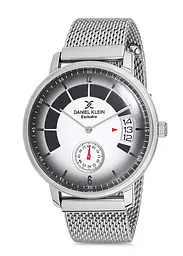 Годинник Daniel Klein DK12143-1
