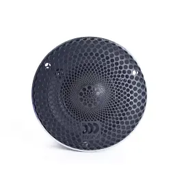 Компонентна акустична система ELATE CARBON PRO 62 - мініатюра 15